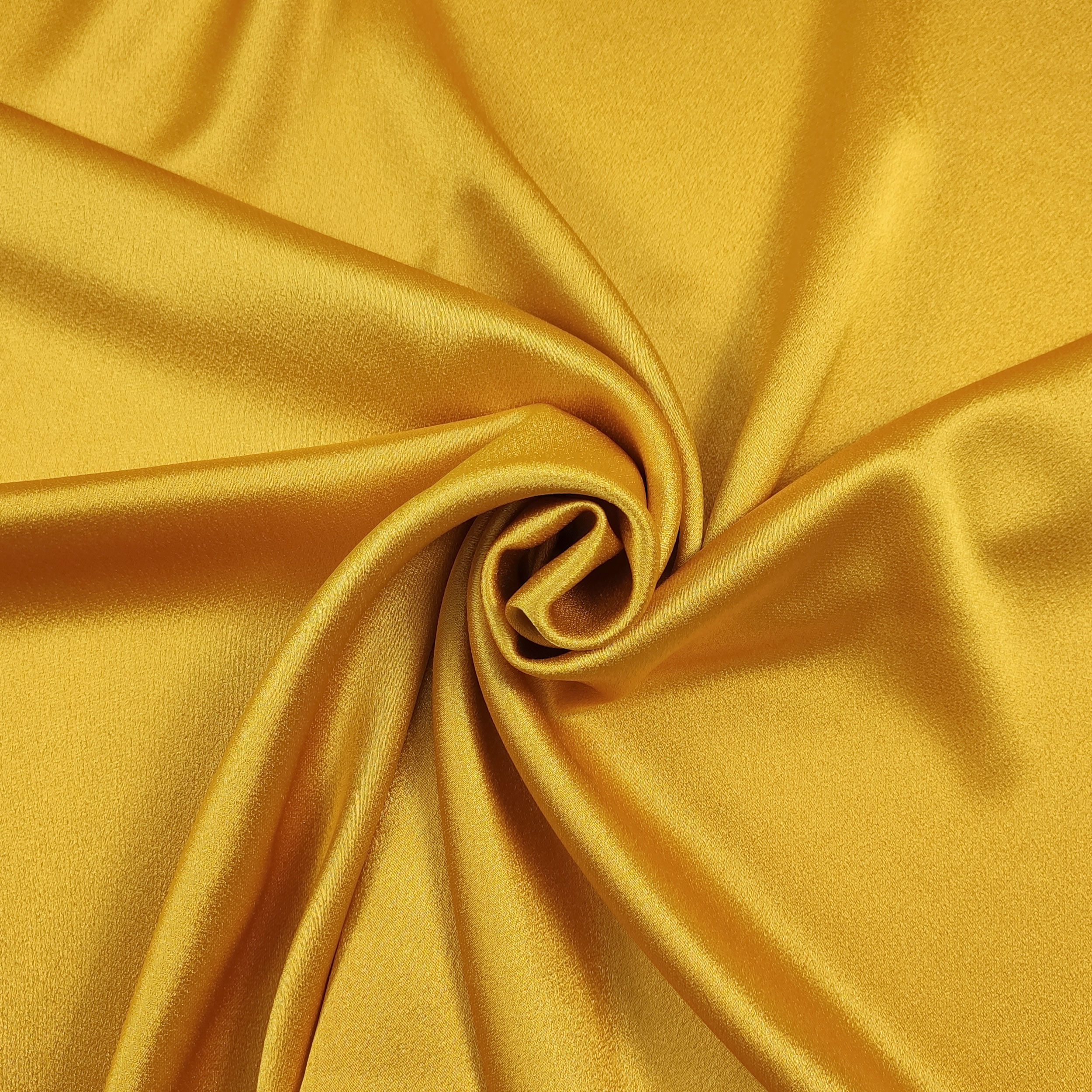 Dressmaking Stretch Cady Image