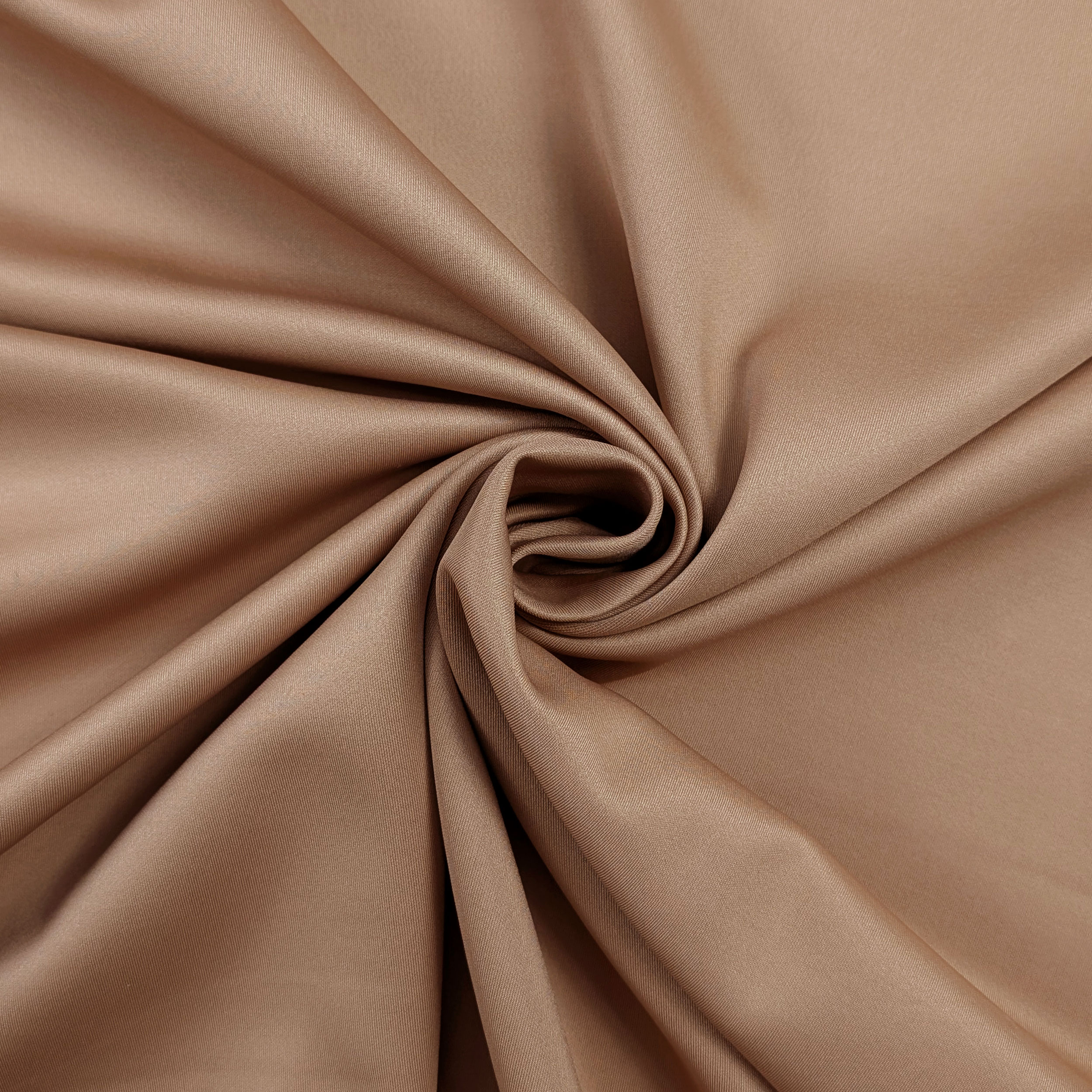 Dressmaking Scuba Fabric Image