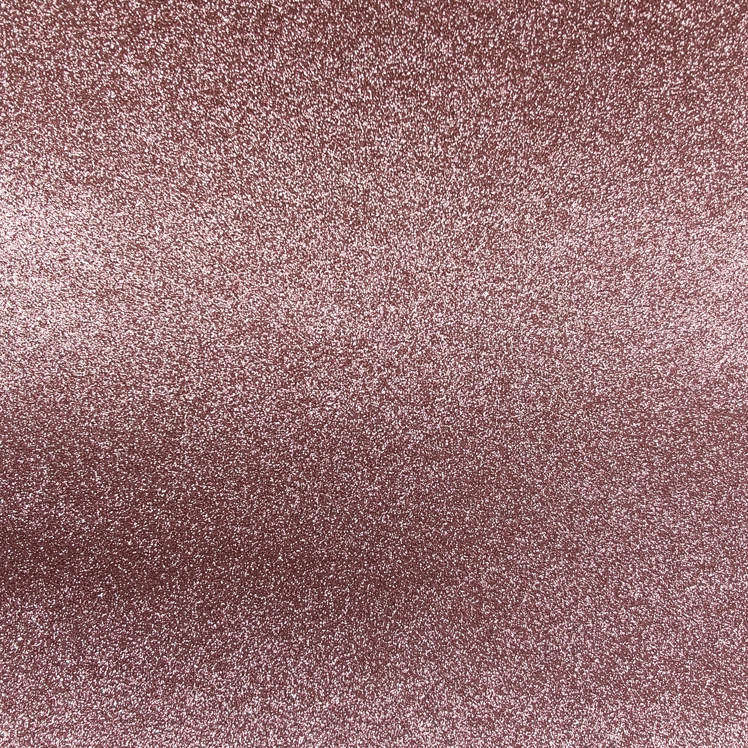 Rose antique - 74