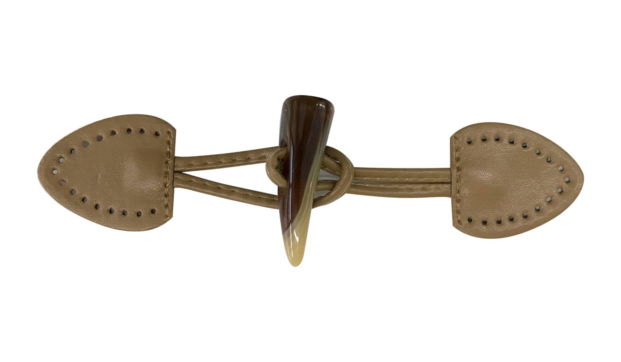 alamari-beige-panini