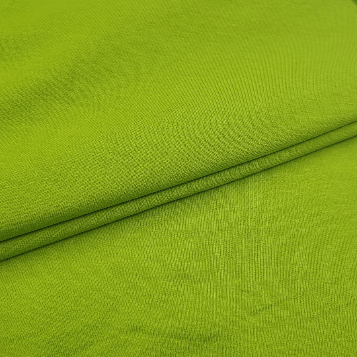 Vert acide