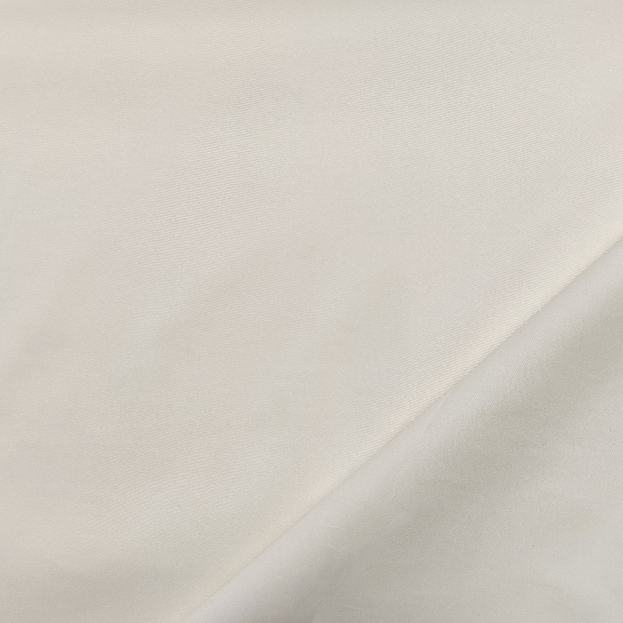Dressmaking VIP Cotton Gabardine Image