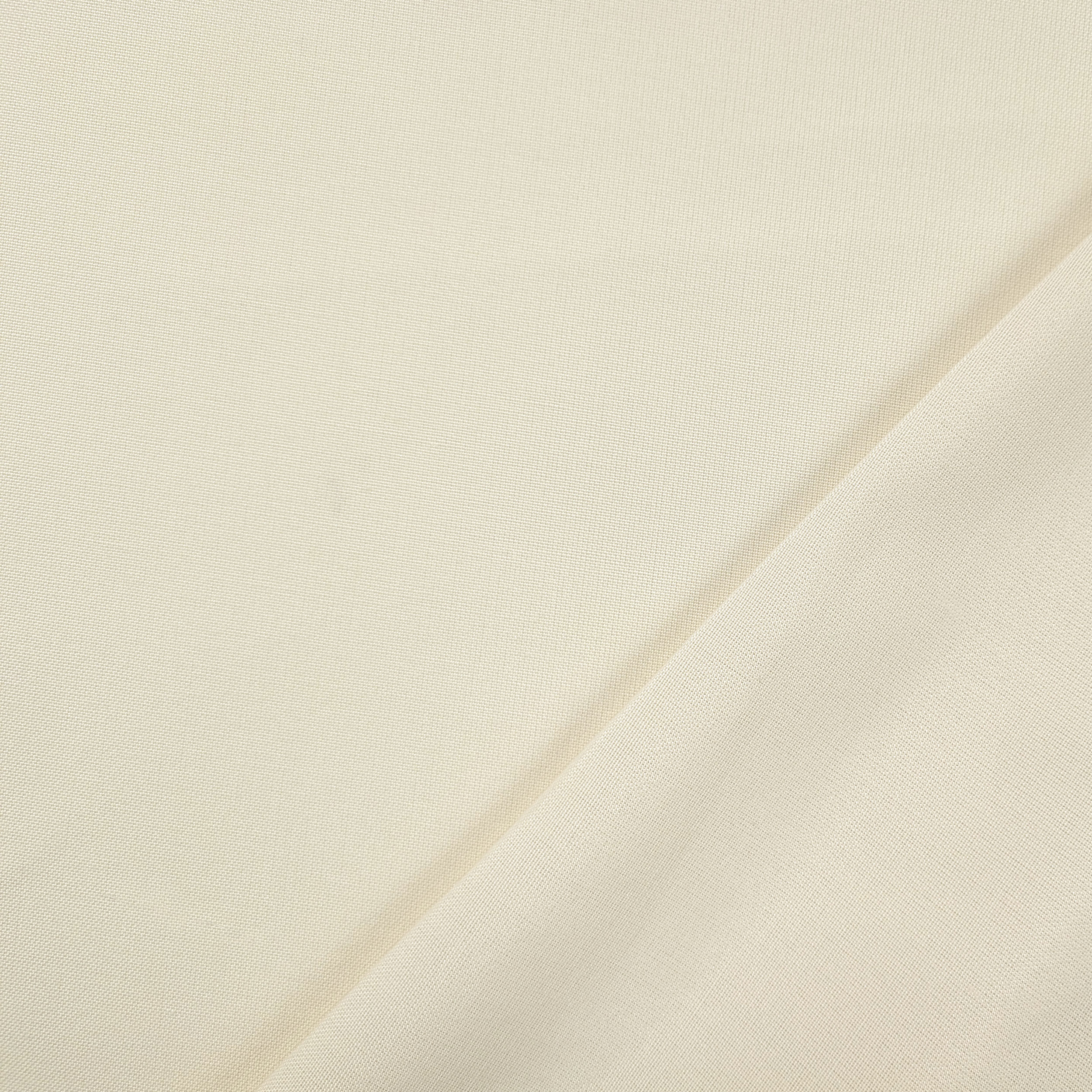 Champagne Flame-retardant Curtain Ramp 260x330 cm Image