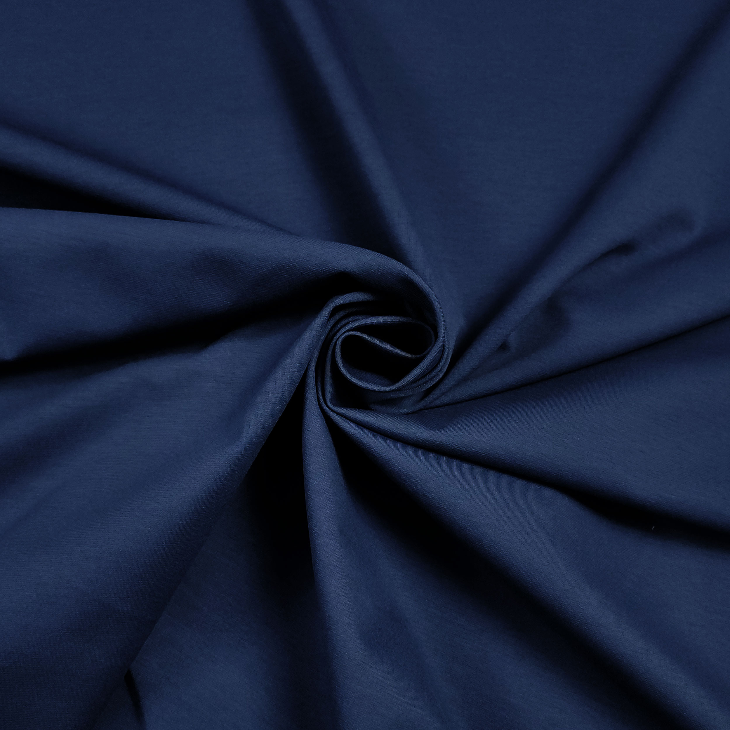 Dressmaking Lightweight Punto Milano Jersey Image