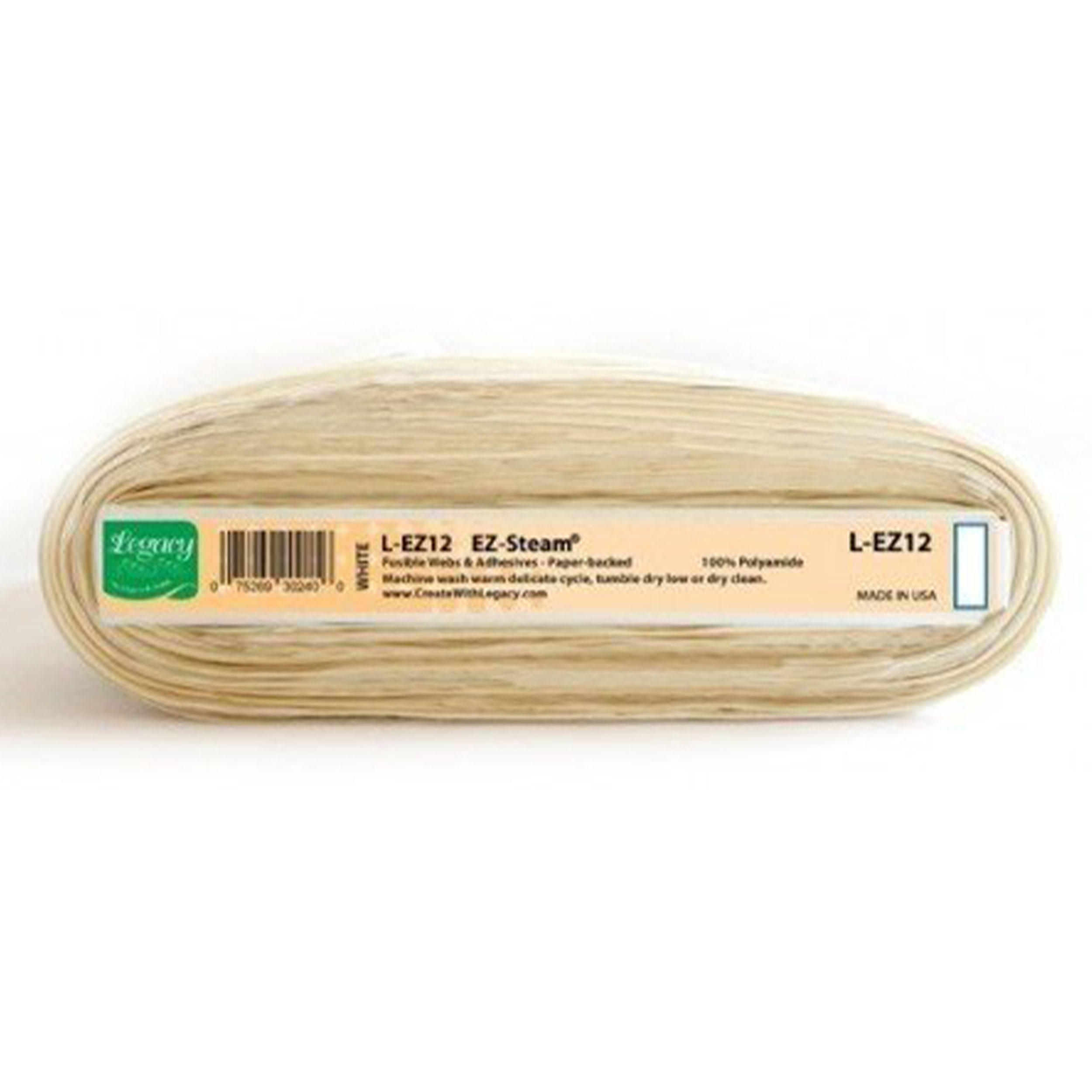 Fuse Resin Film LE084A Image