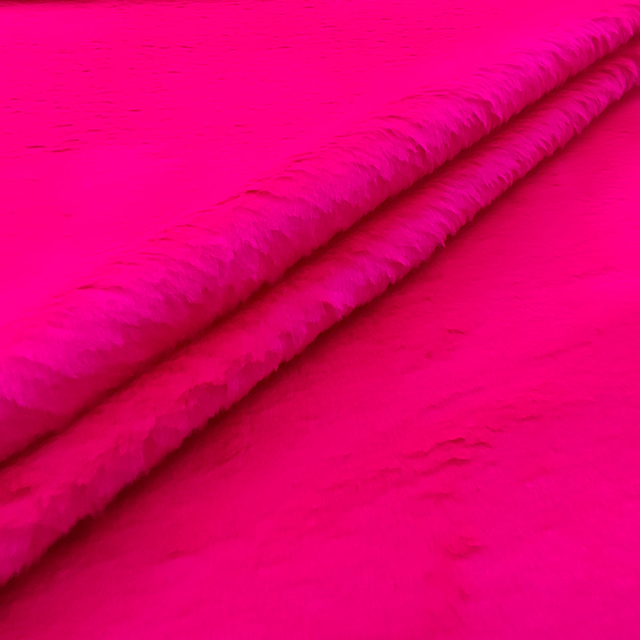 Fuxia - 49