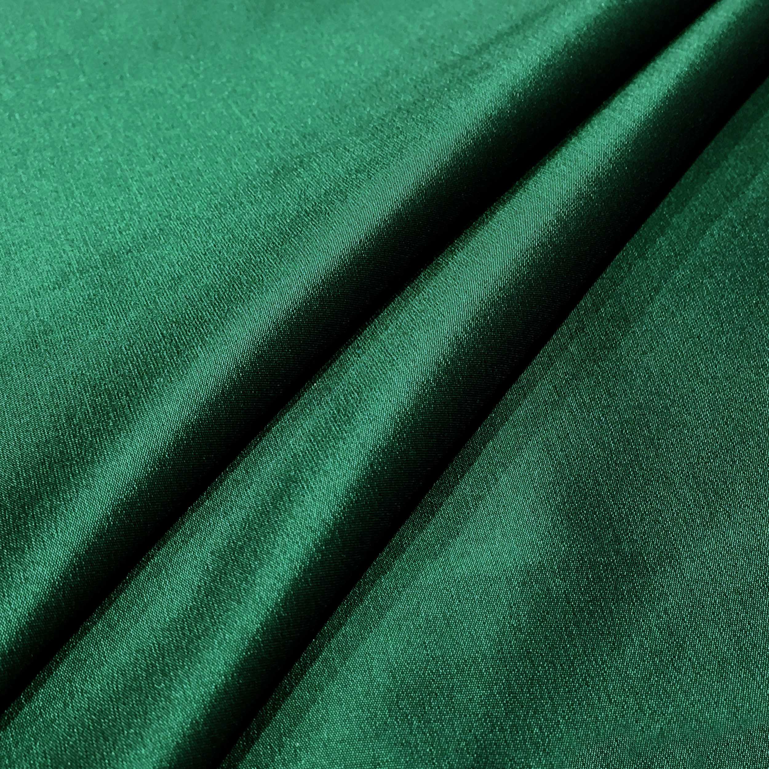 Bosque Verde - 22