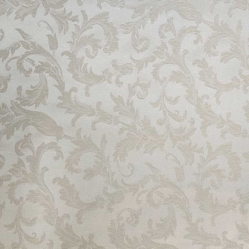 Classic Damask Fabric H 330 cm Image