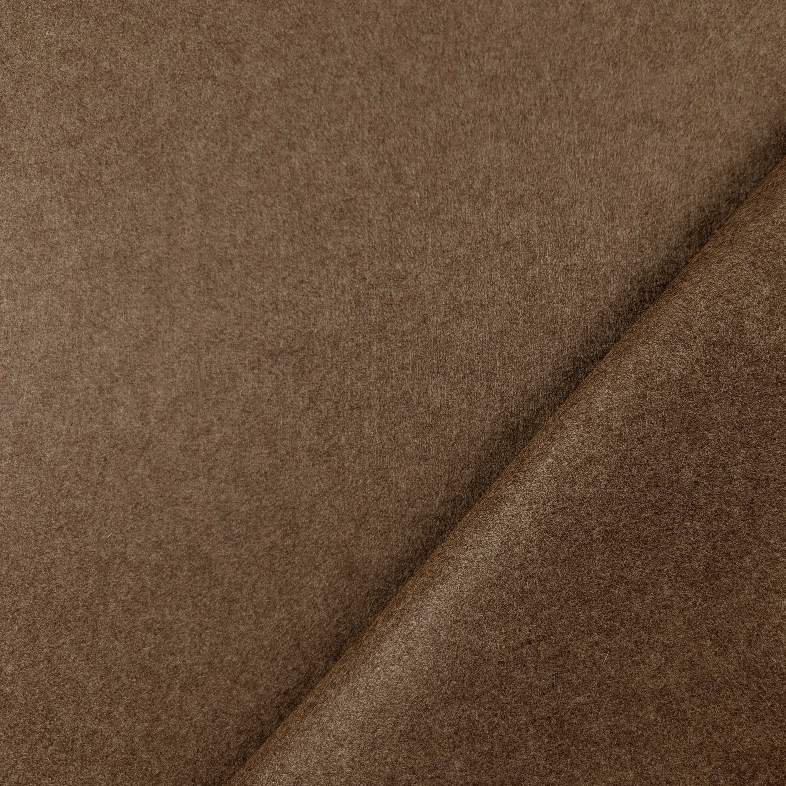 Unicolour Felt Image