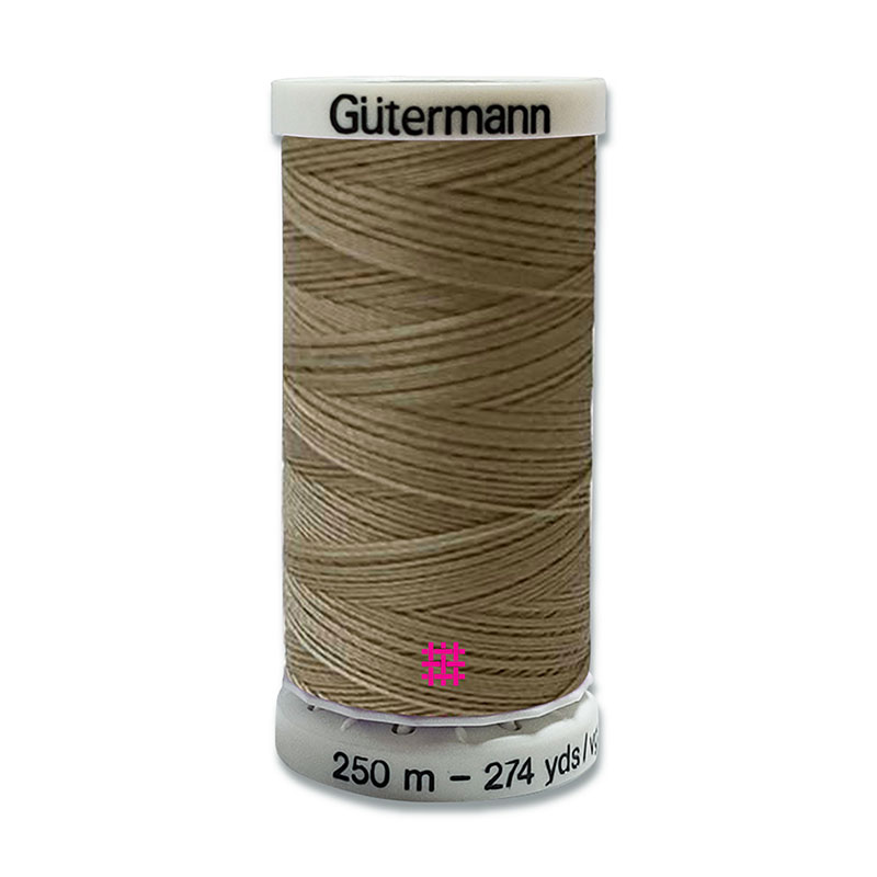 filo-gutermann-cucitutto