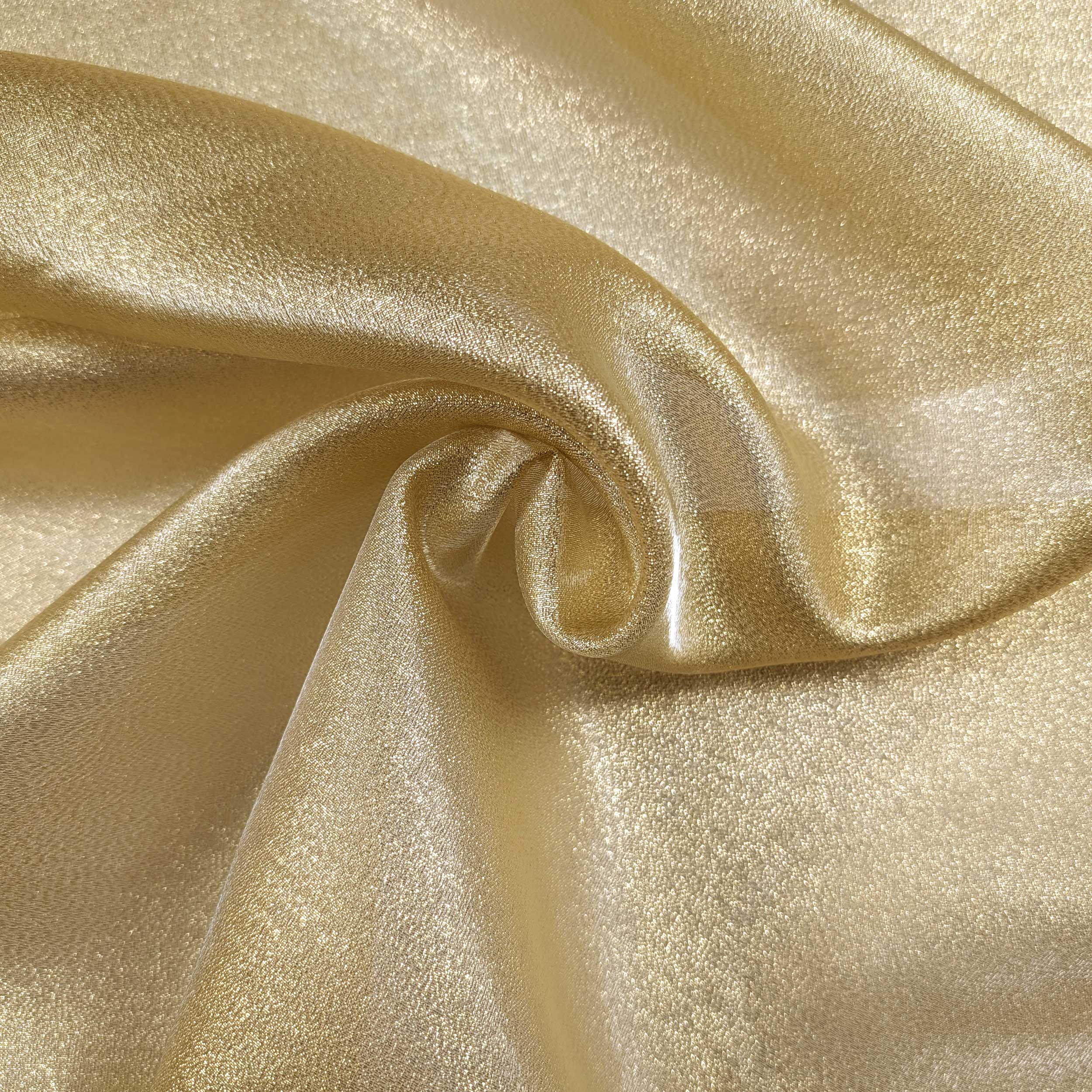 Organza Lurex Image