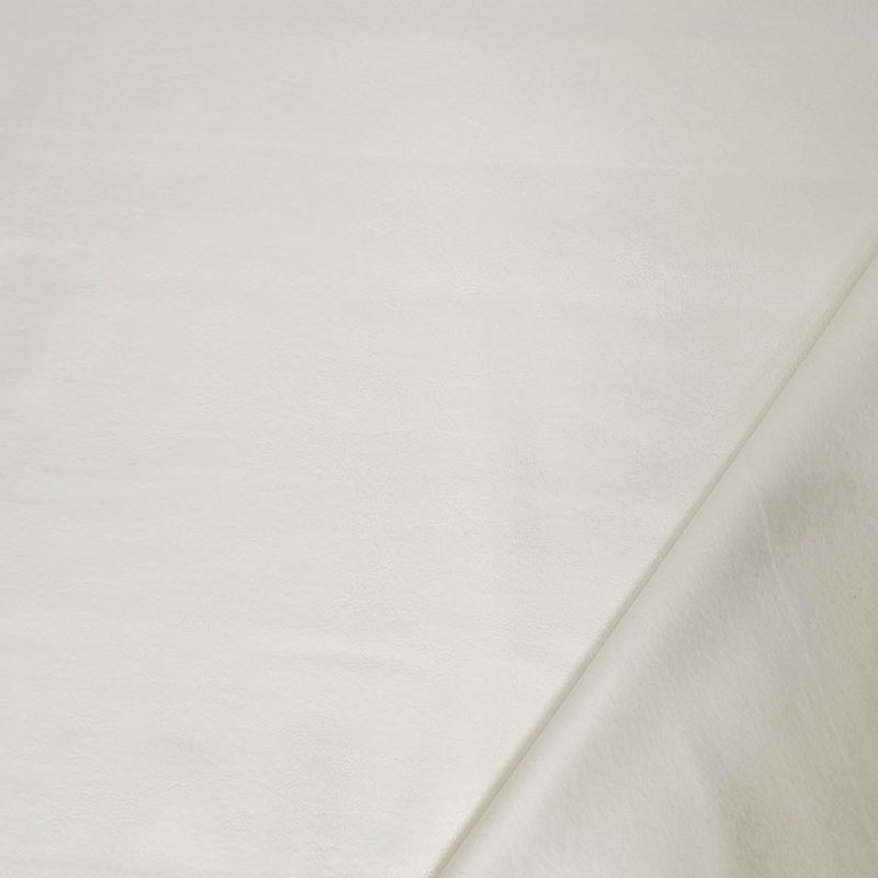 Dressmaking Imitation Leather Image