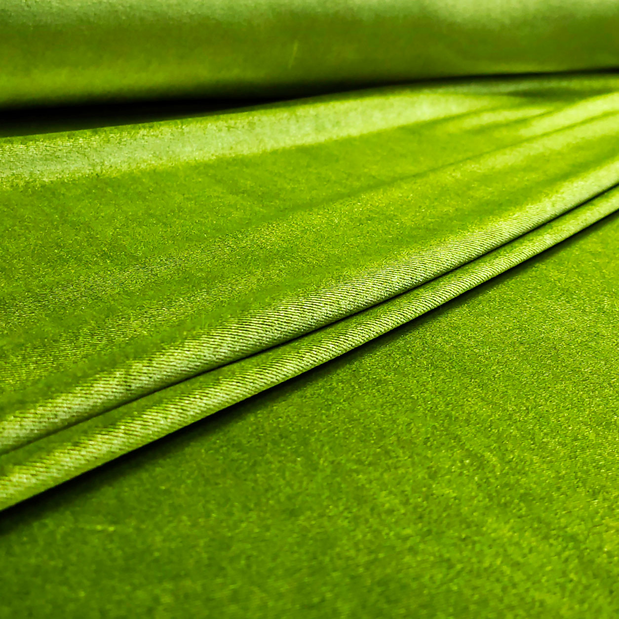 Vert olive - N054