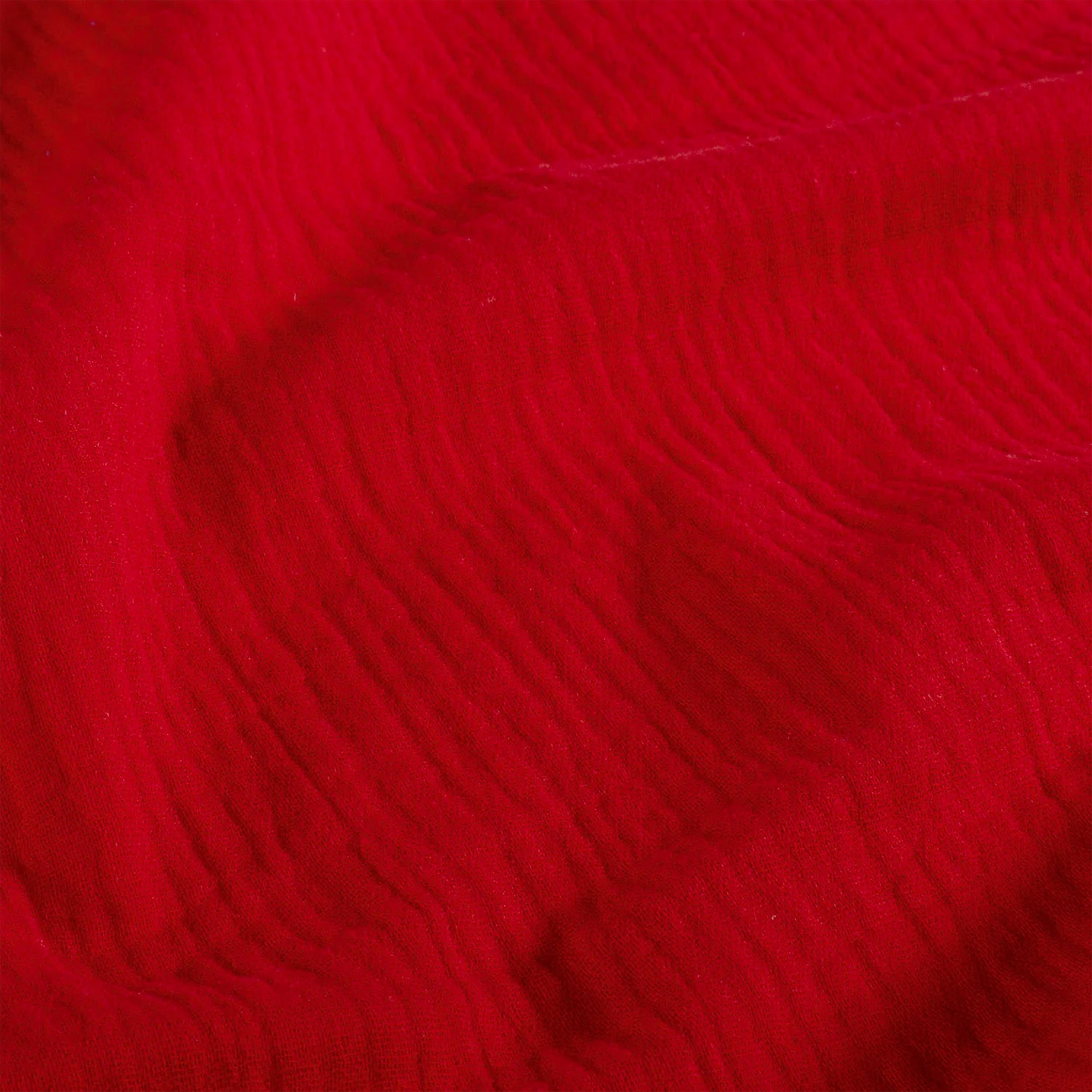 Red - 15