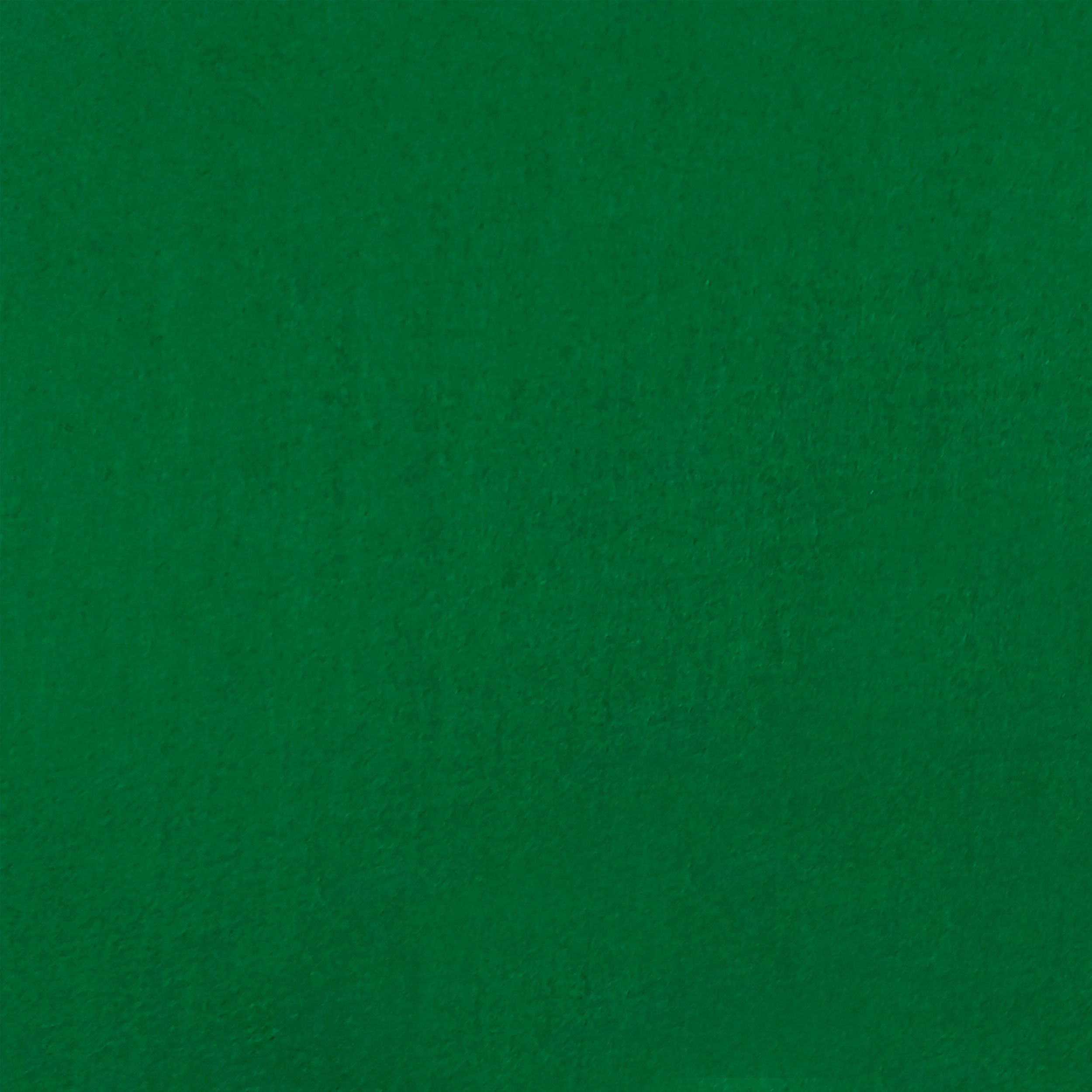 Verde - 1565