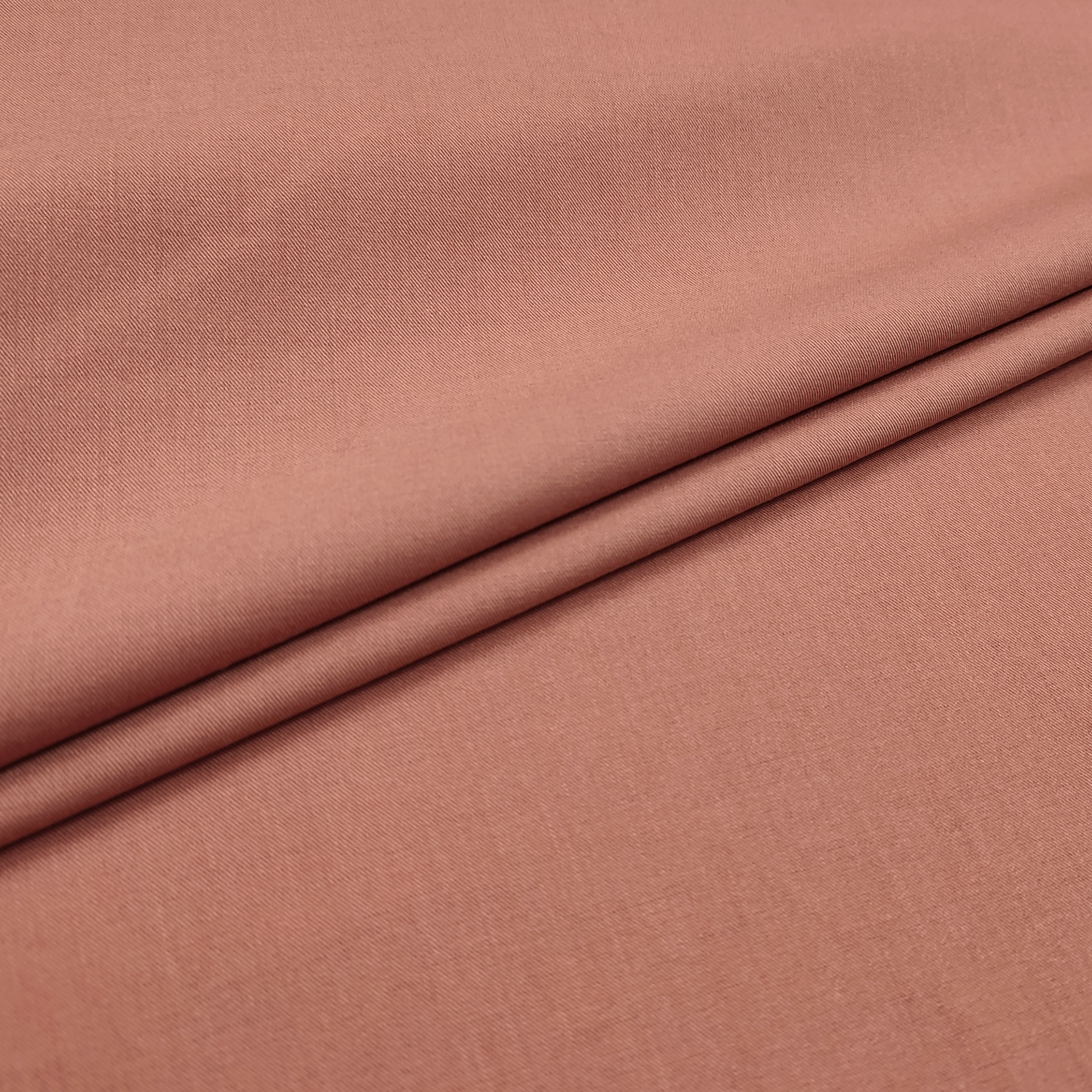 Alte Rose - 920