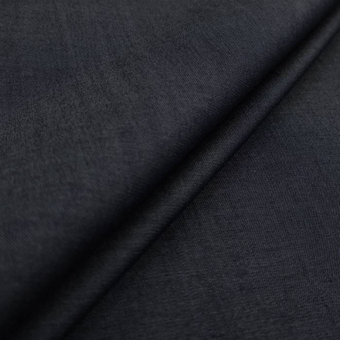 Tejido ligero Chambray Jeans