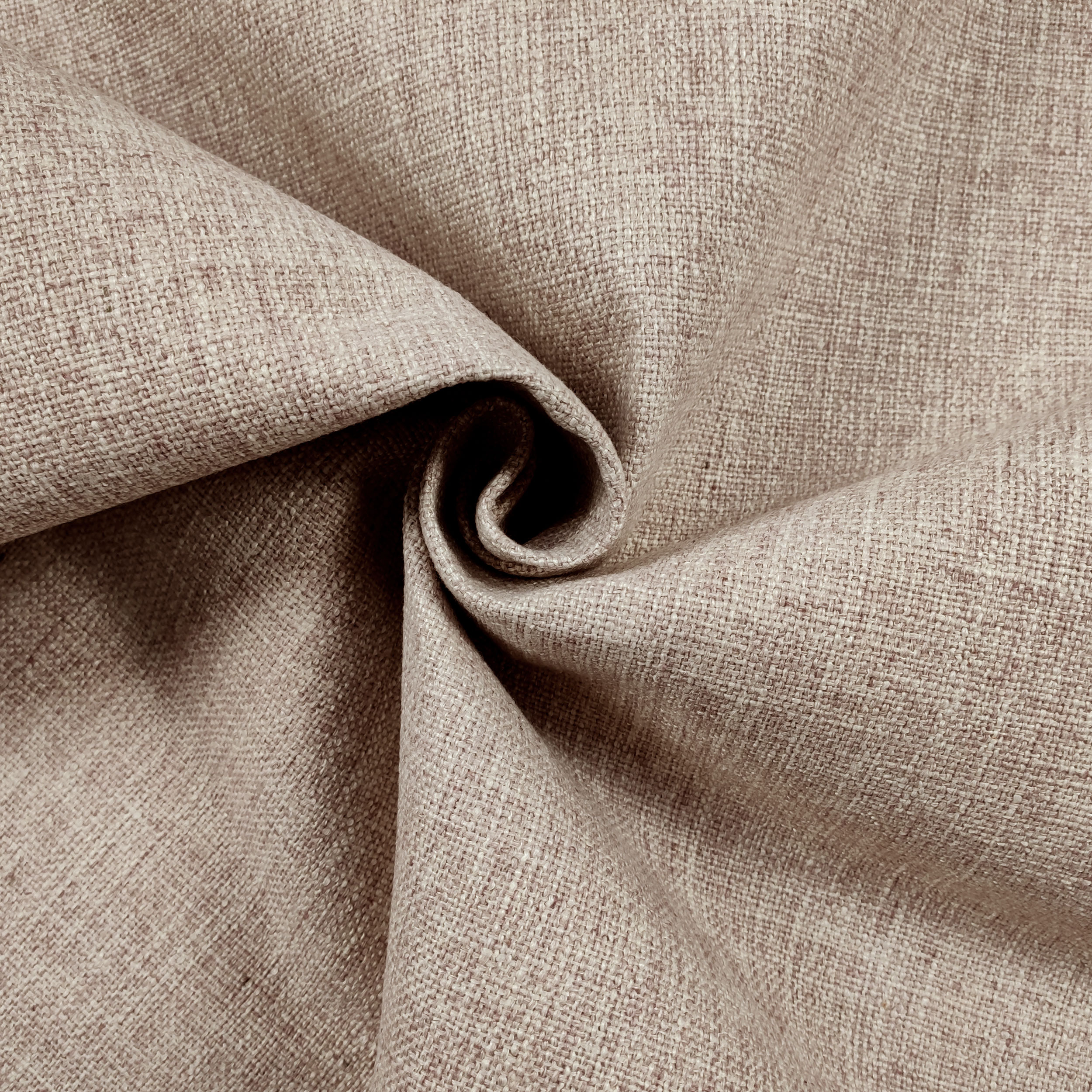 Canapone Fabric Image