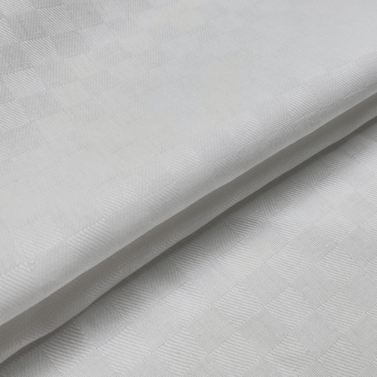 White - 1