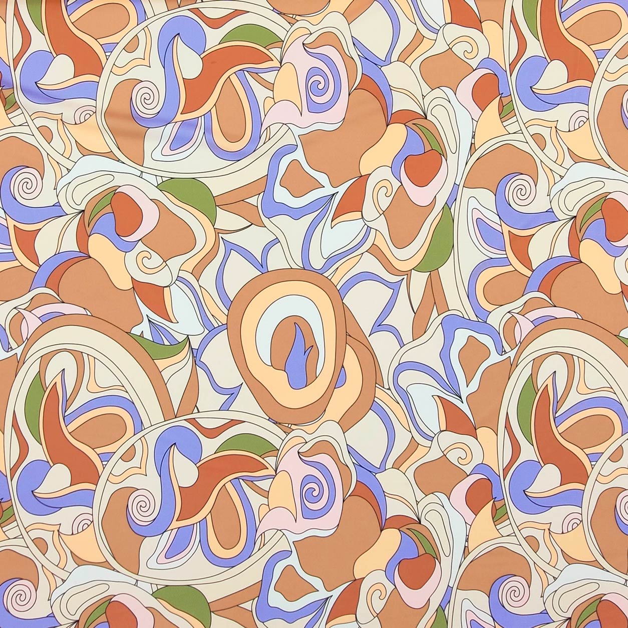 tessuti-in-maglina-fantasia-astratta-toni-beige-e-viola