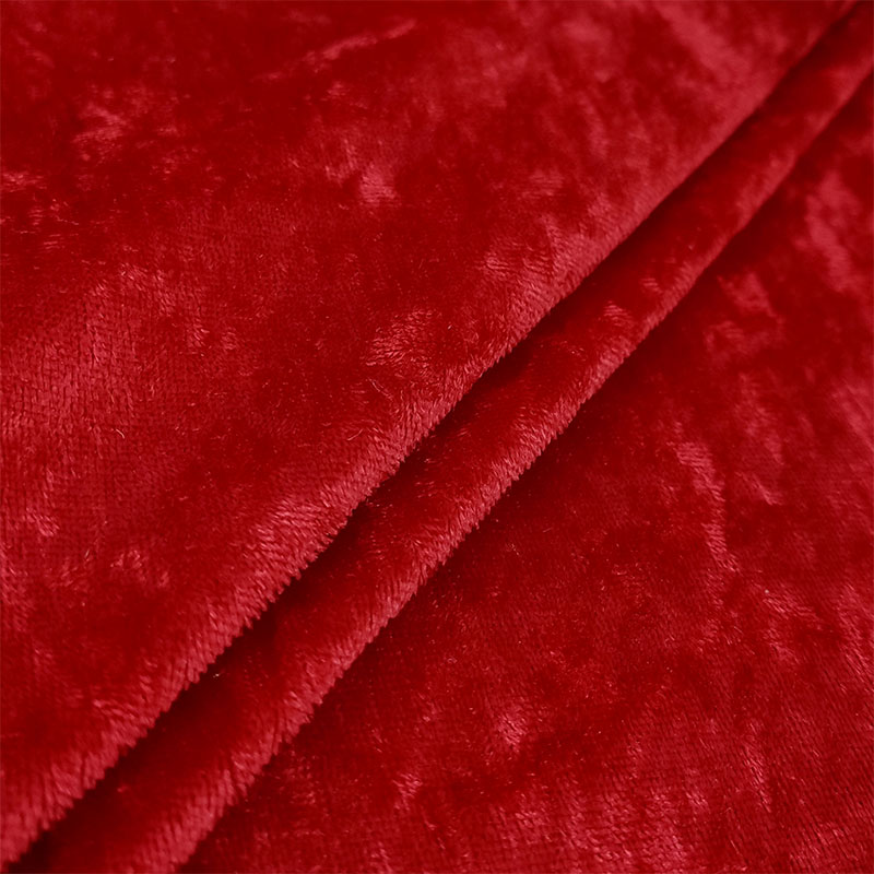 Rouge - 82