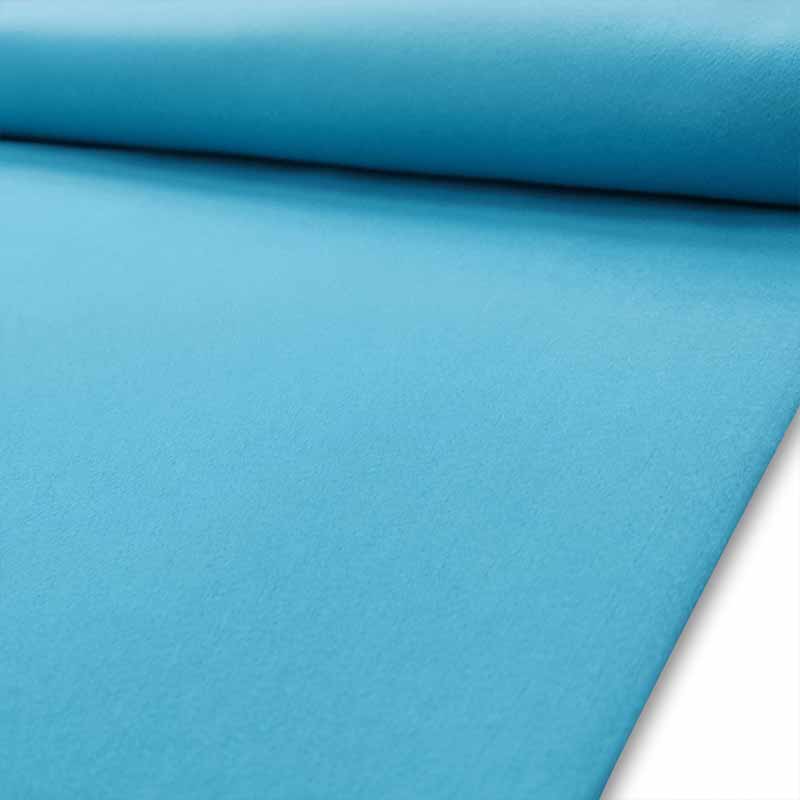 Unicolour Soft Thin Felt Image