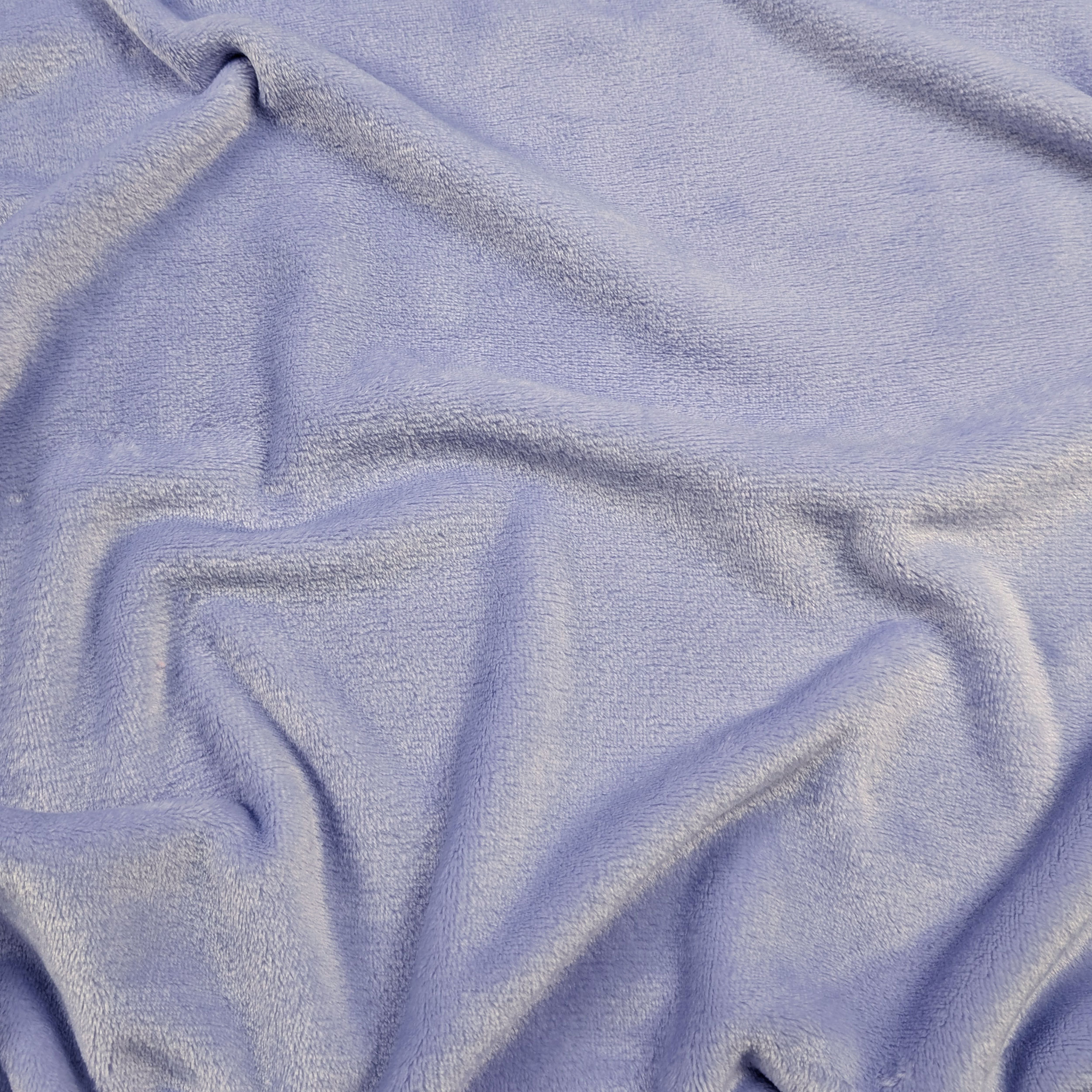 Lilas - G931