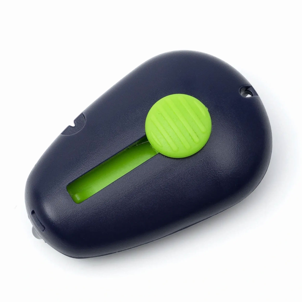 Infila Ago con Led Prym