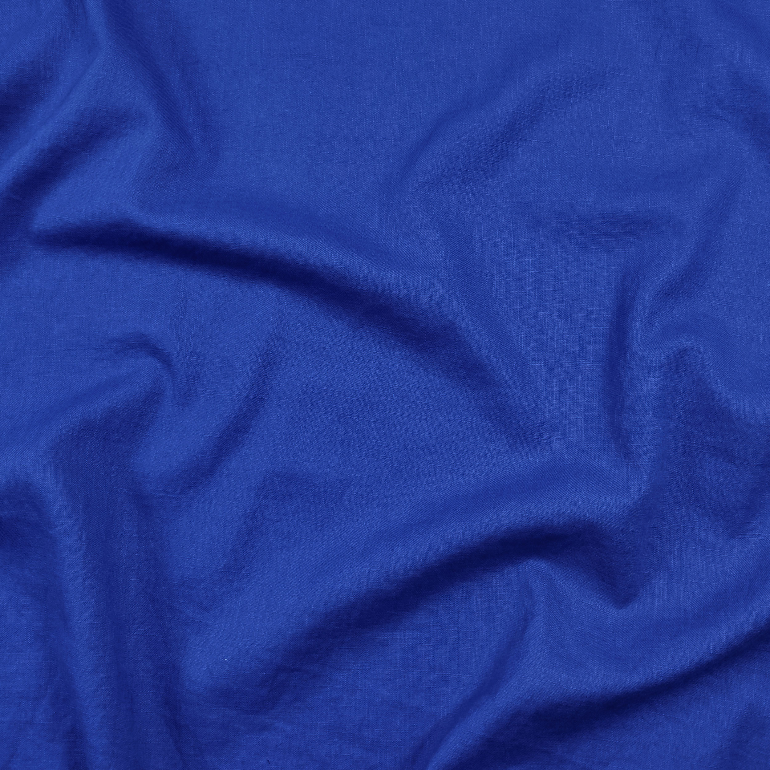 Cornflower Blue - 2423