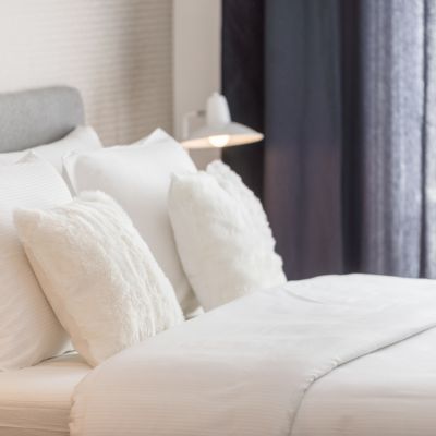 Sheet Set 