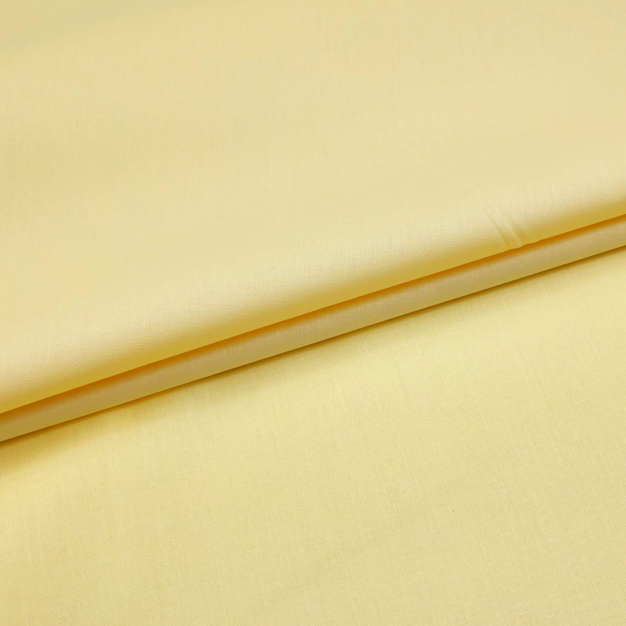 Tissu 100% coton Drap H 300 cm Image