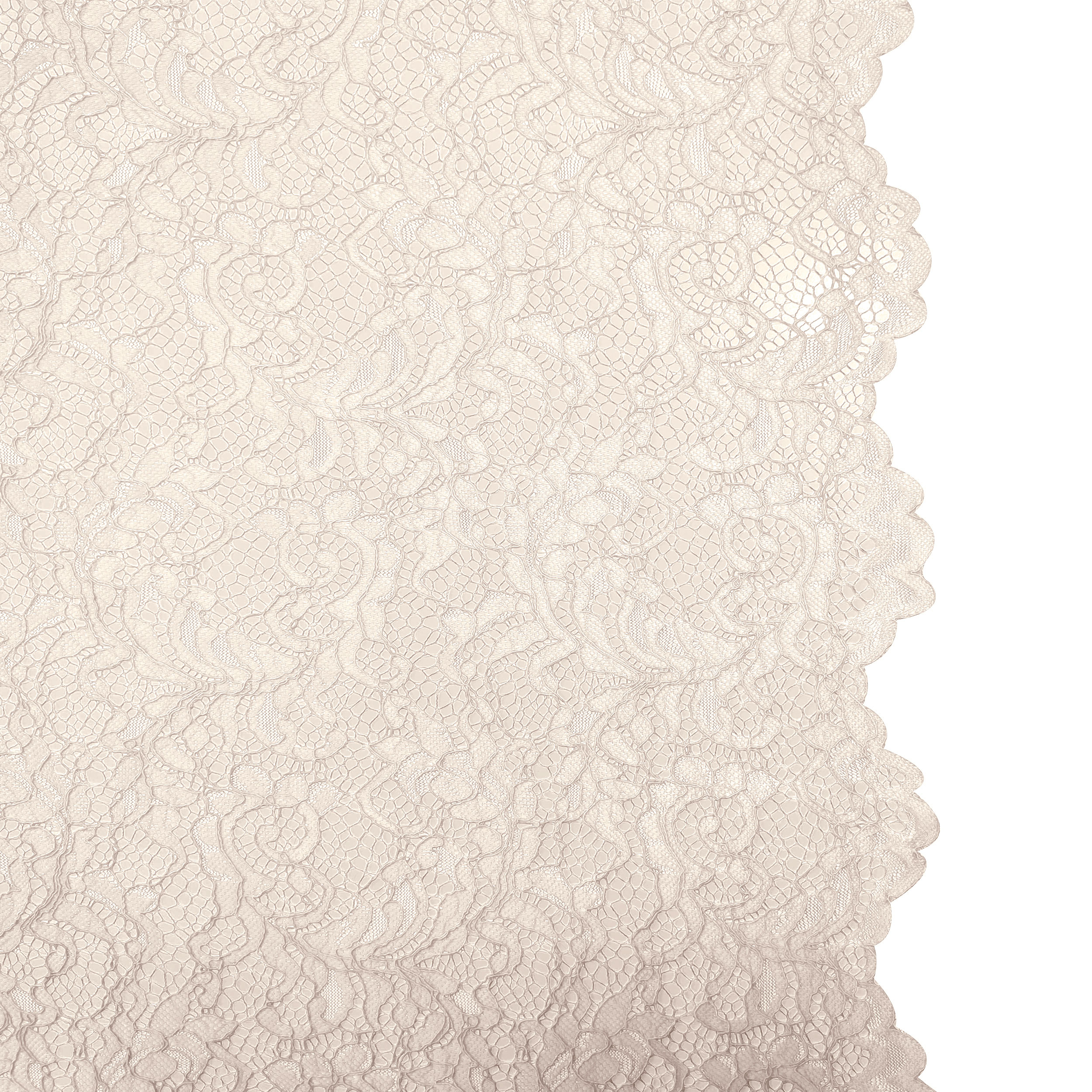 Micky Lace Image