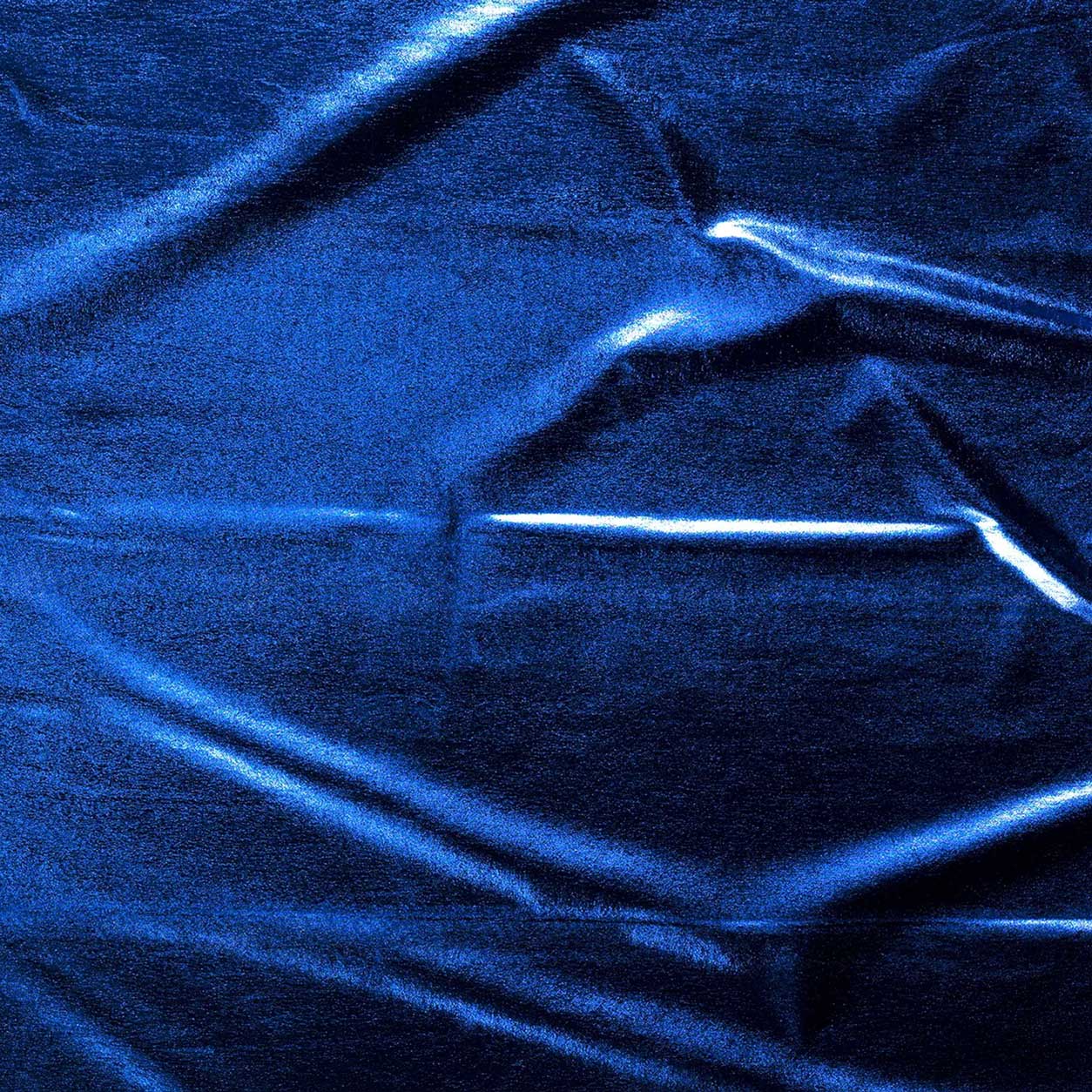 Cornflower Blue - 5