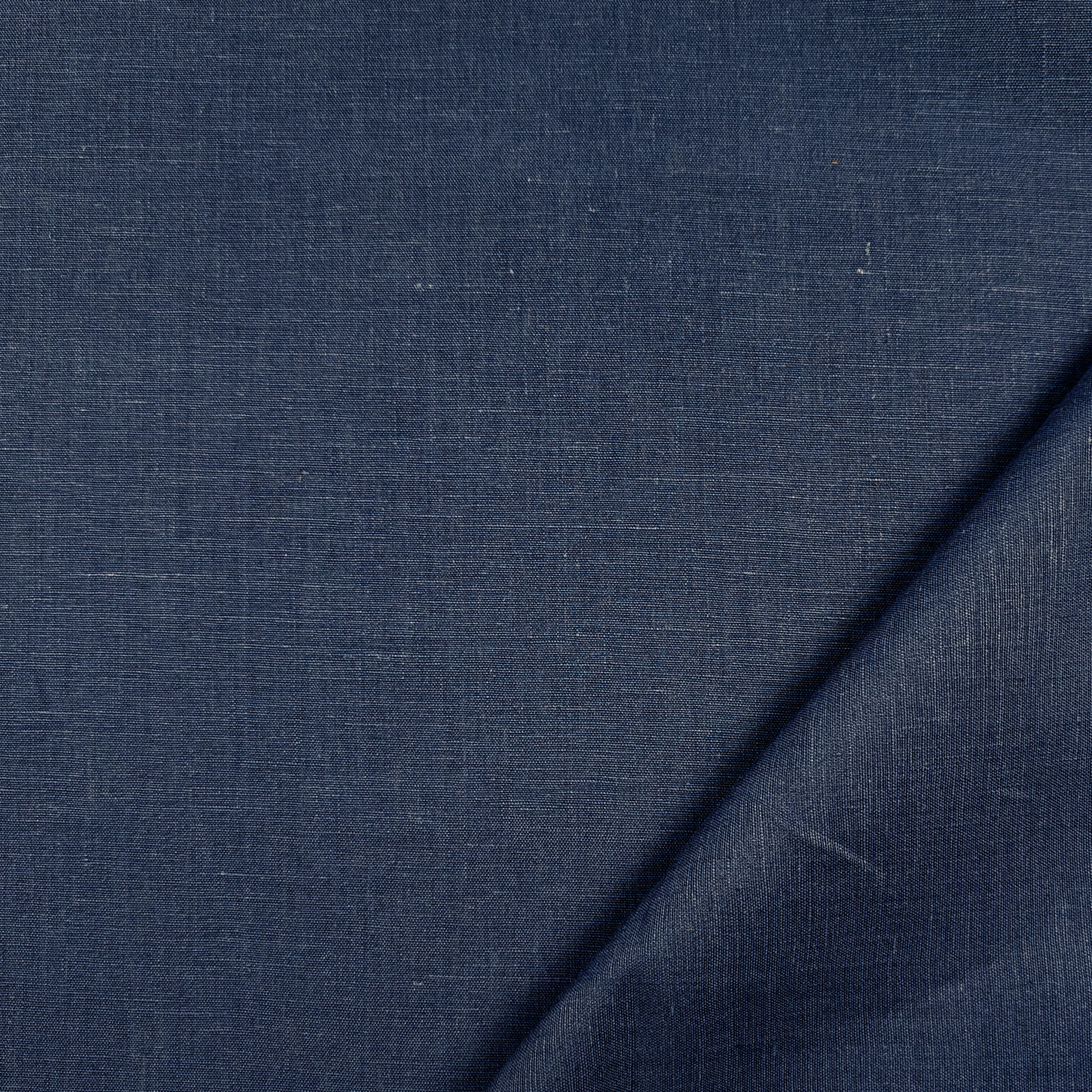 Pure Linen: Marine Style Image