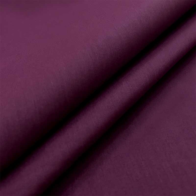 Bedding Cotton WOF 300 cm  Image