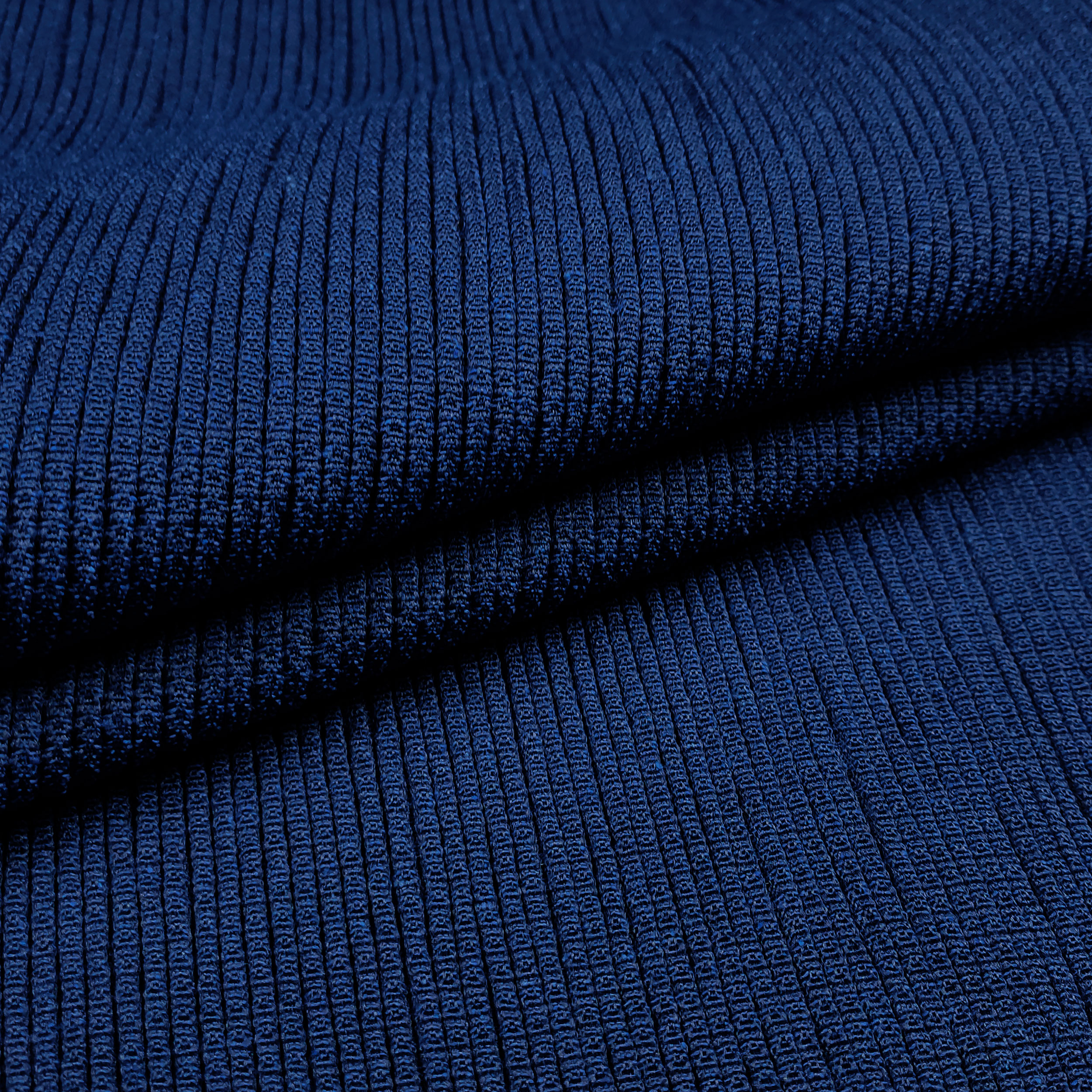Stretch Ribbed Sofa Cover 3