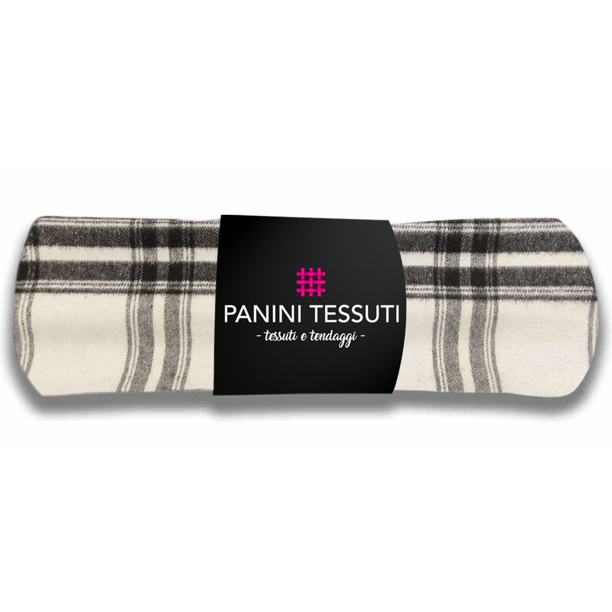 BKSCAYXS Gonna Da Donna Estiva Casual Fatta A Mano All'uncinetto, Gonna - Foto 10