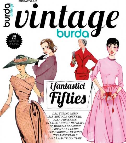 burda-vintage-anni-50