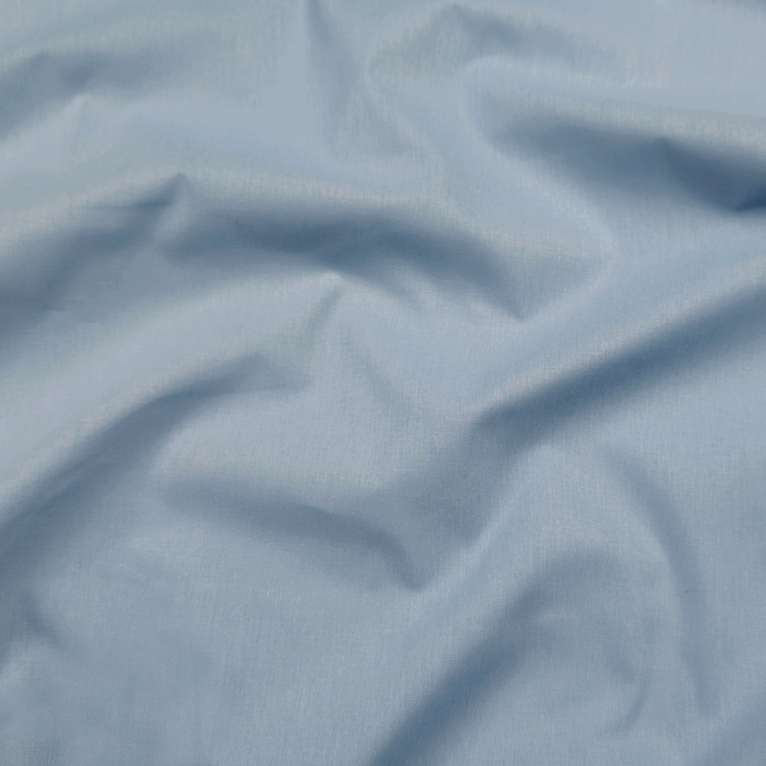 Bedding Cotton WOF 300 cm  Image