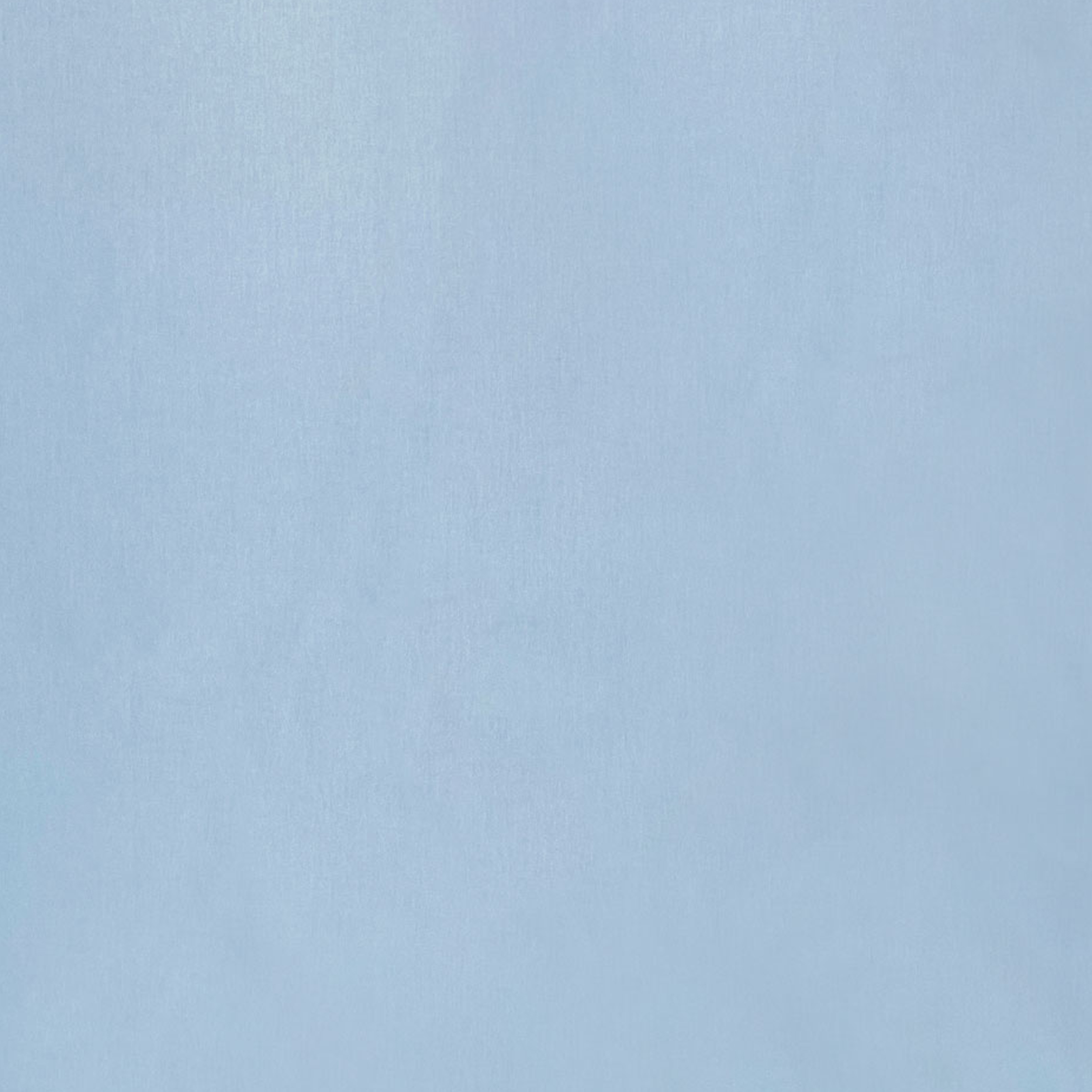 Summer Sleeping Bag Light Blue Image