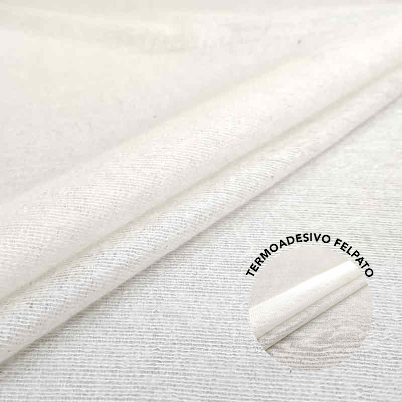 VIP Fusible Interfacing 2