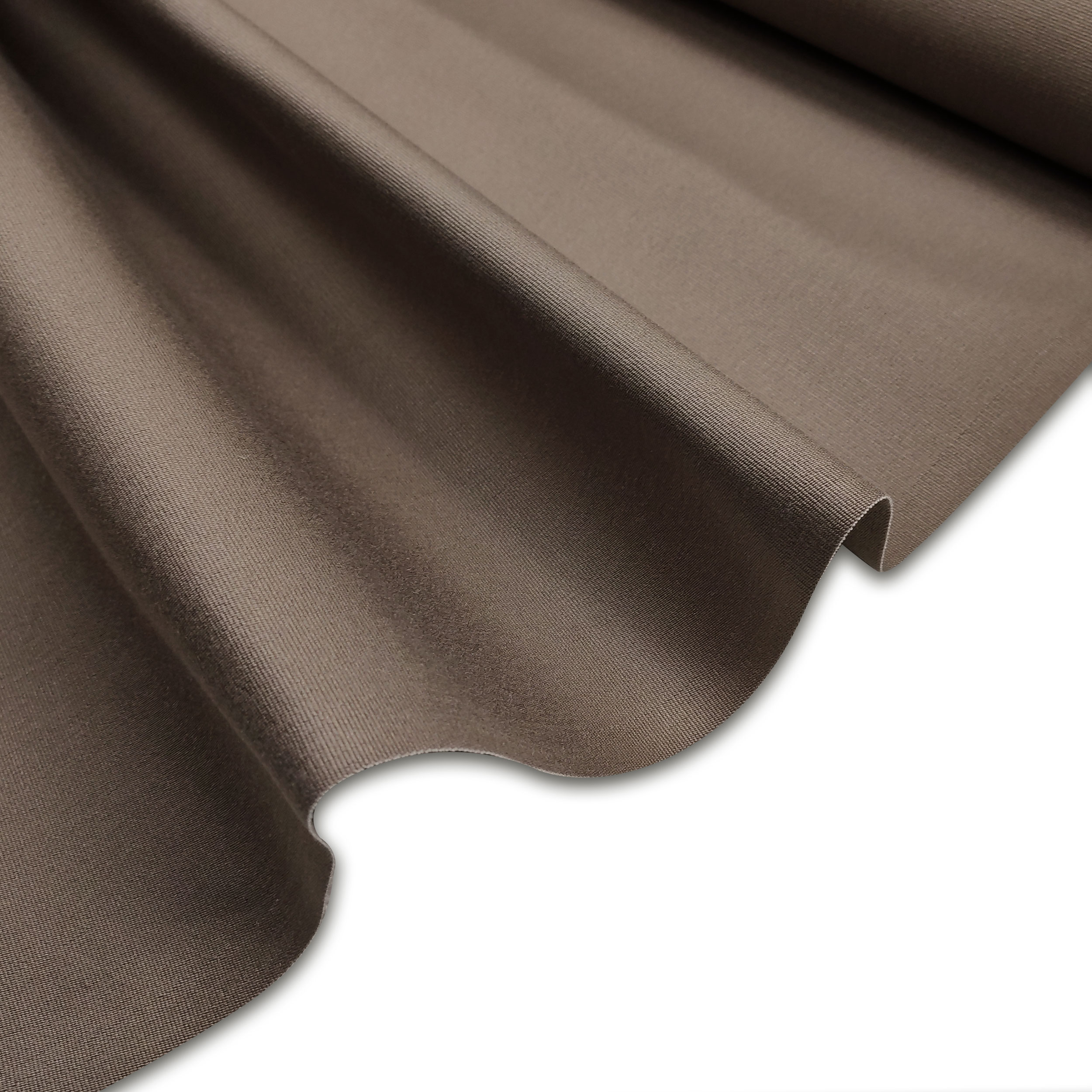 Toile solaire extérieure Solid Colour 3