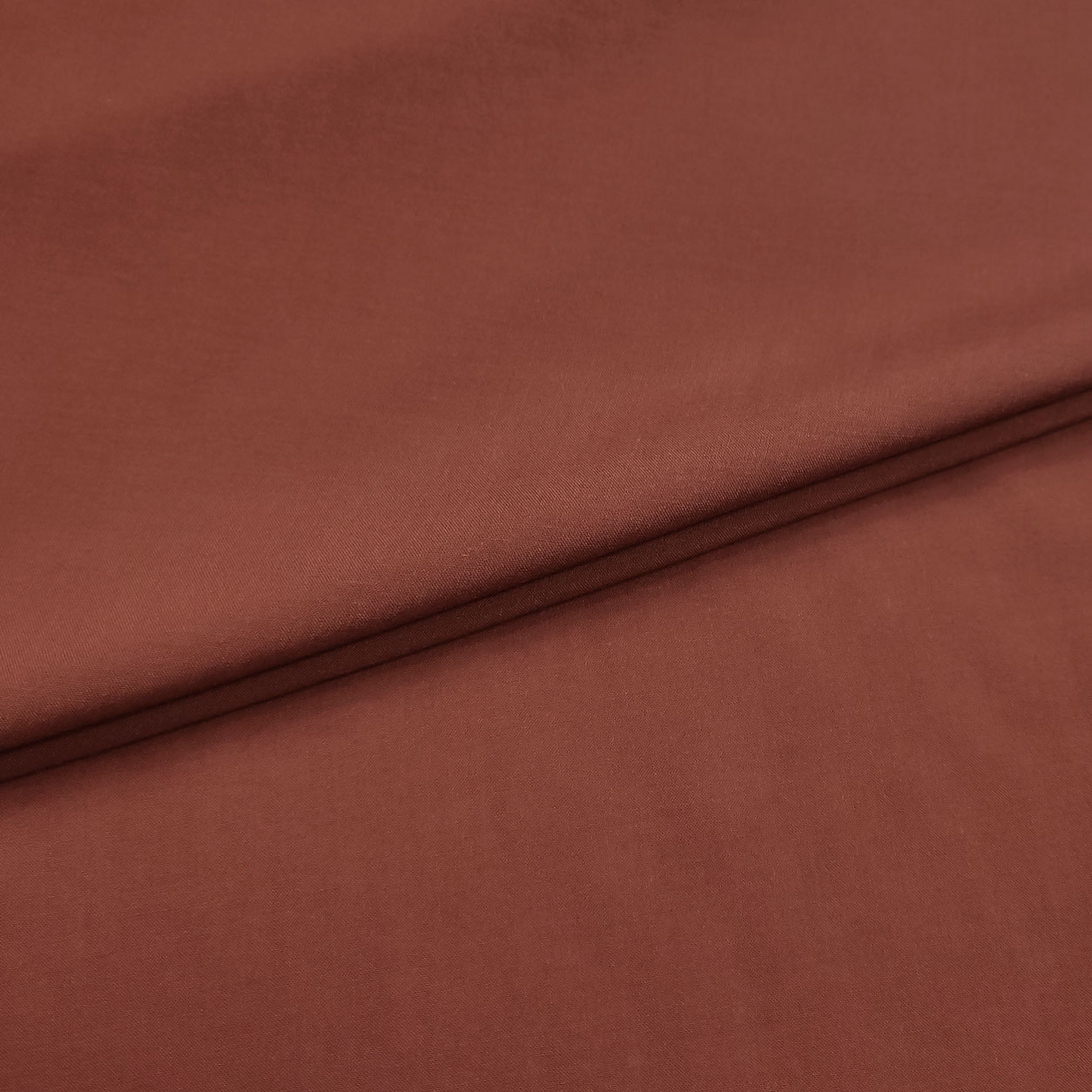 Marron - 5