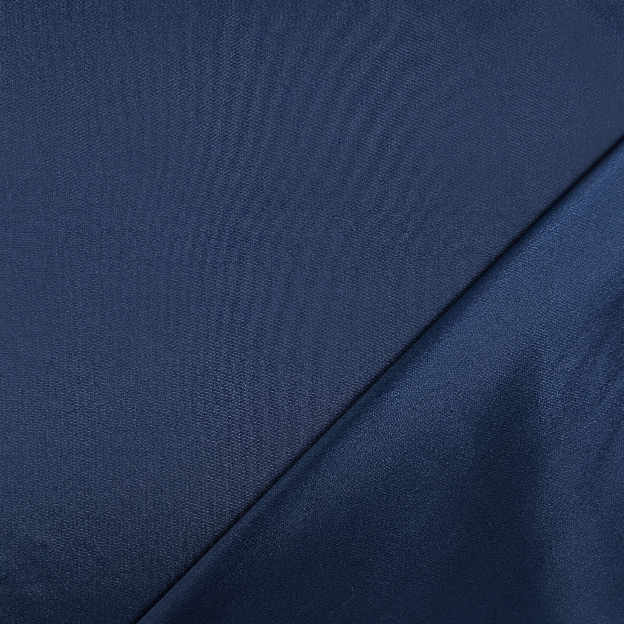 Elastisches Futter Image