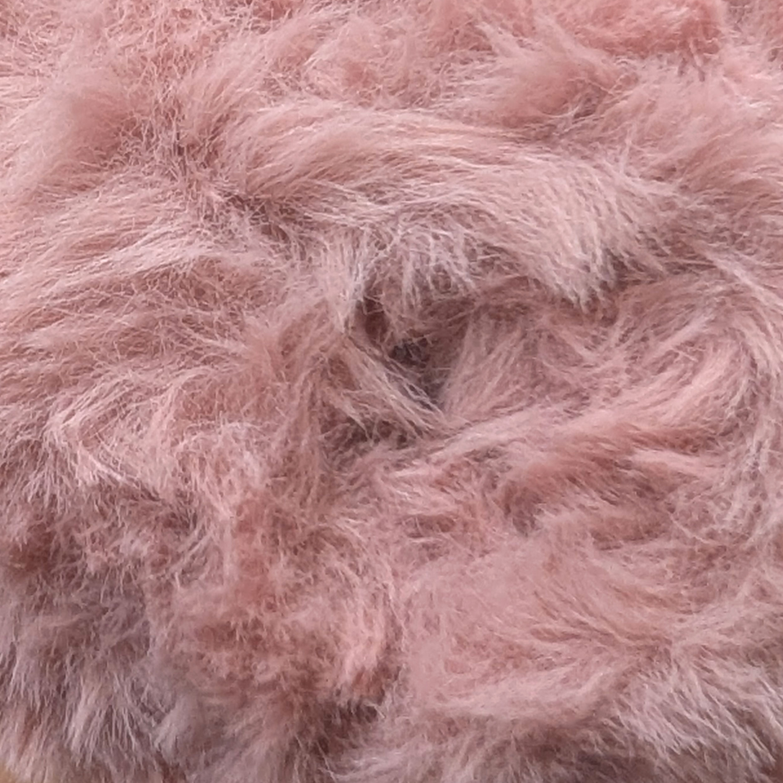 Pink - 13