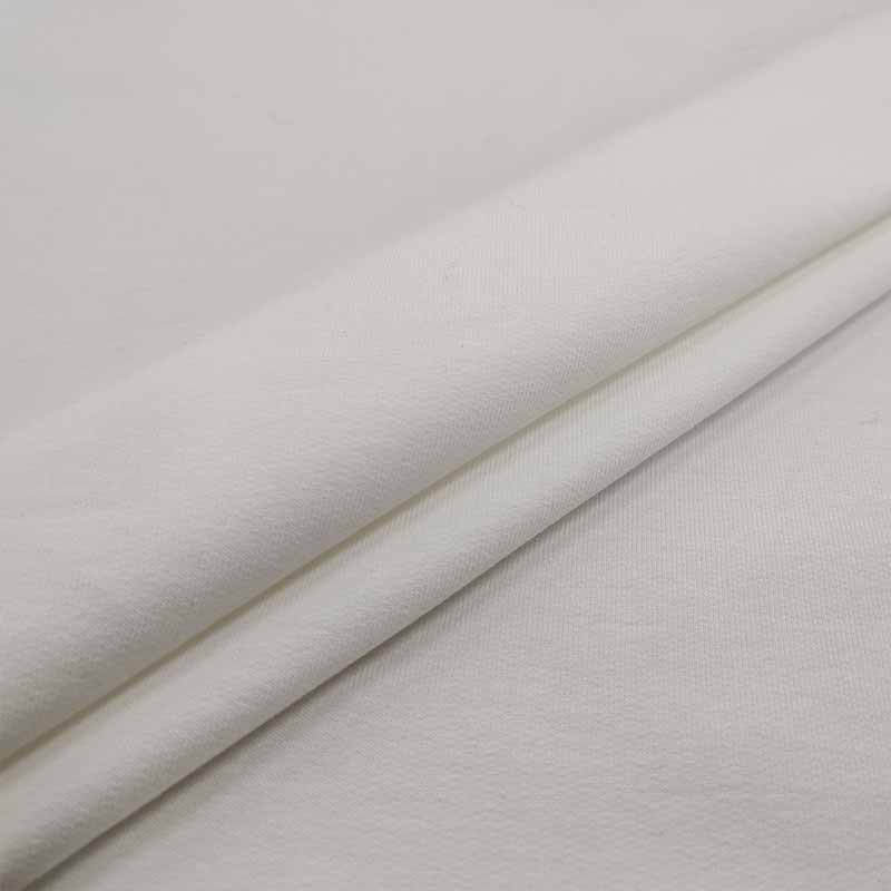 Wool White - 13