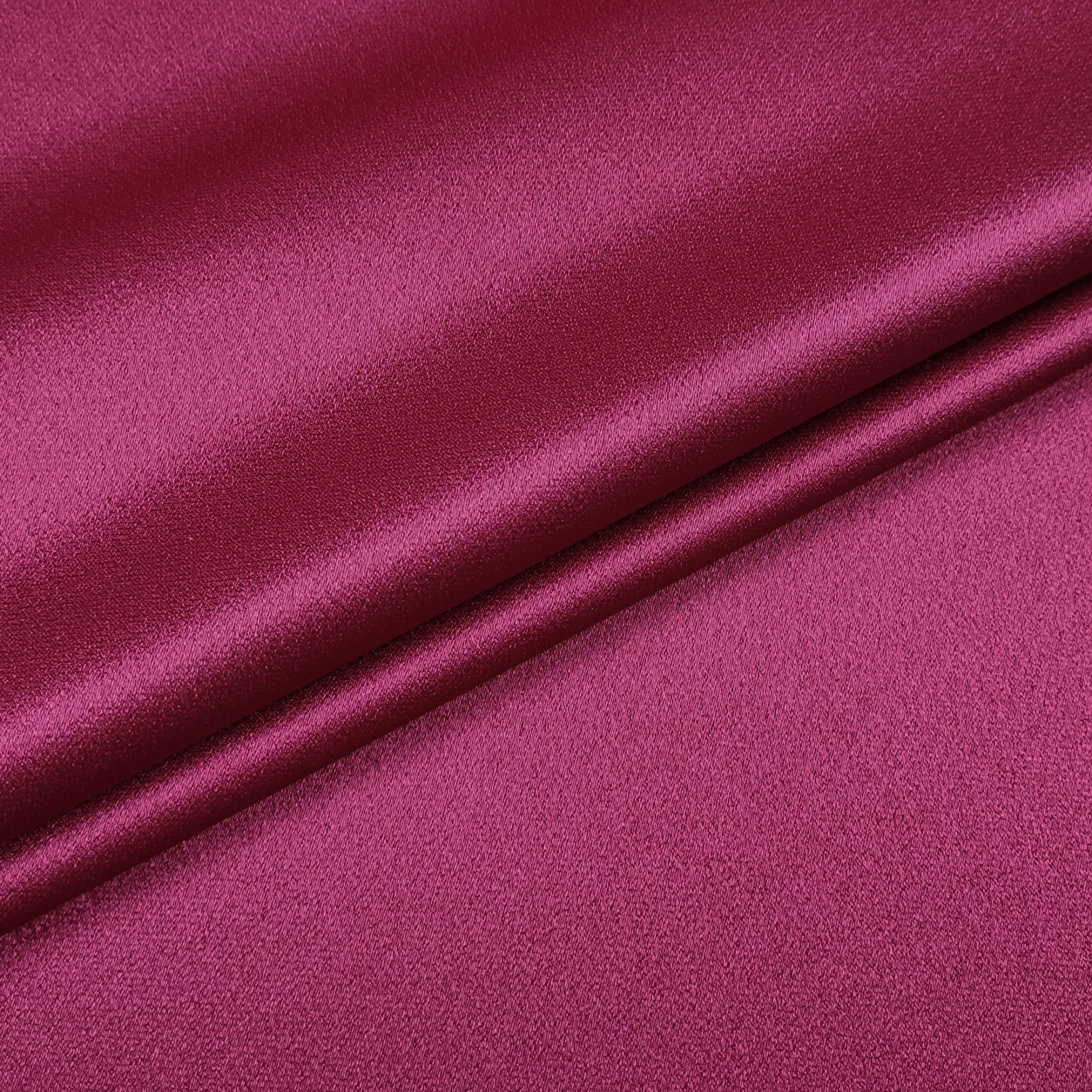Dressmaking Stretch Cady Image