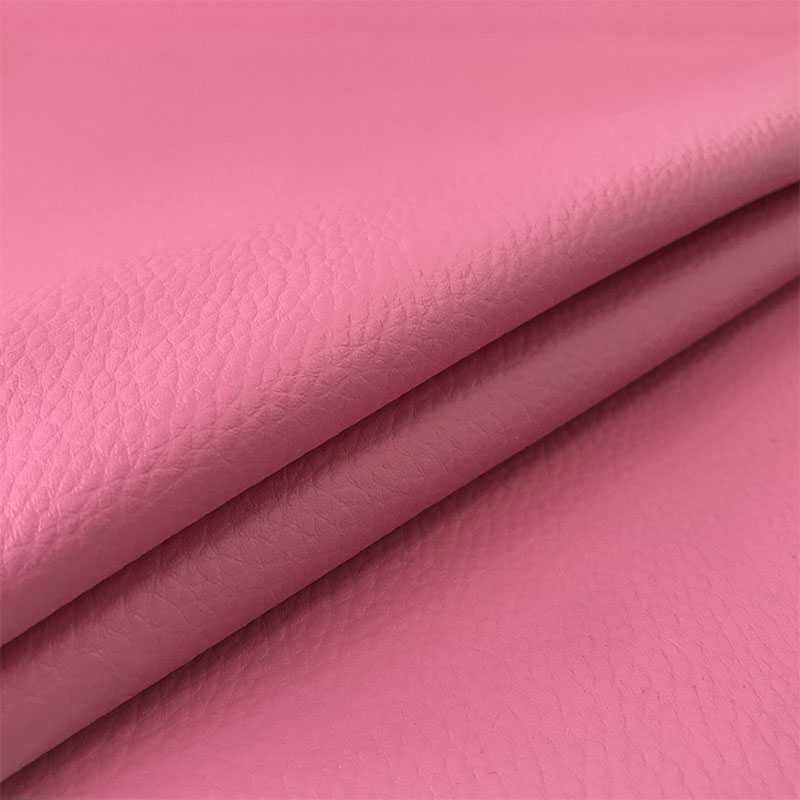 Rose - 063