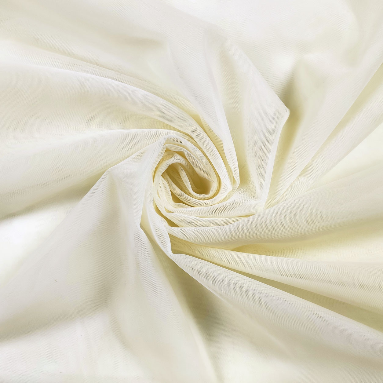 il-tulle-per-sposa-crema_(1)