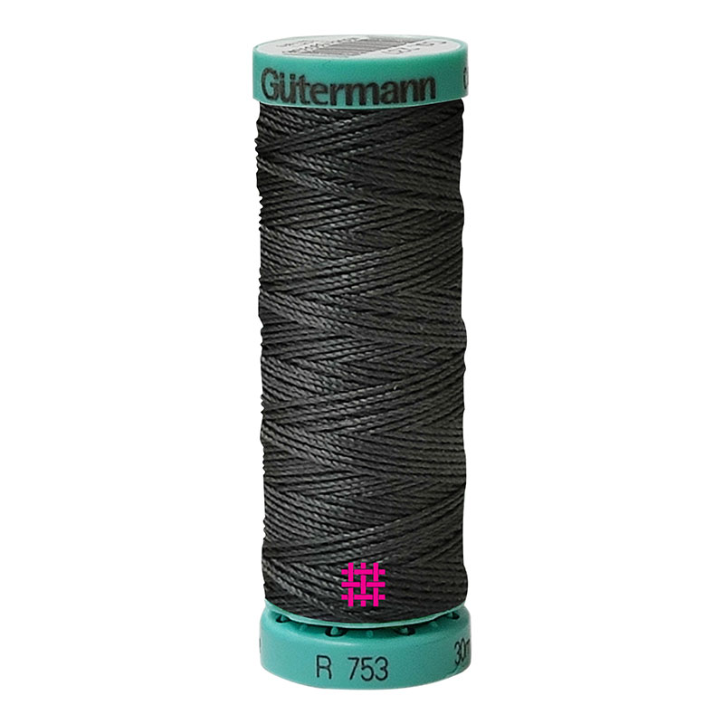 filo-gutermann-seta